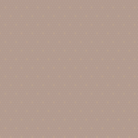 Текстура Hygge 4 winter moments Hg26 002_2