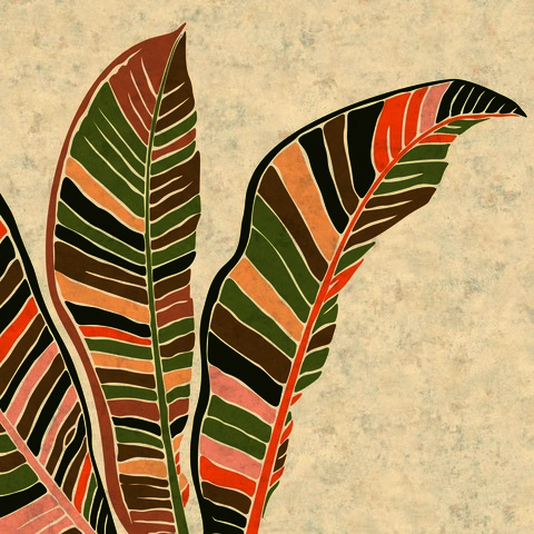 Текстура Smart Art Gallery 46988