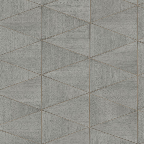 Текстура Travertino 33055