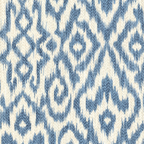 Текстура Ikat 6430