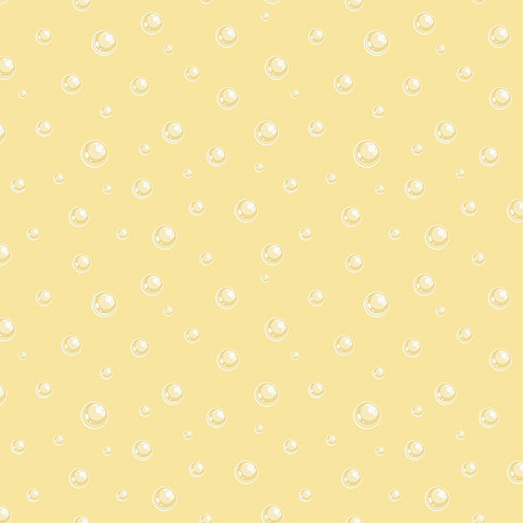Текстура Lemonade LM3 002