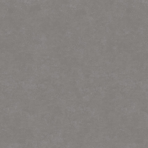 Текстура Bombay 30122