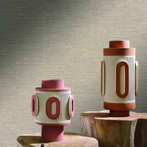 Коллекция Texture Cerame