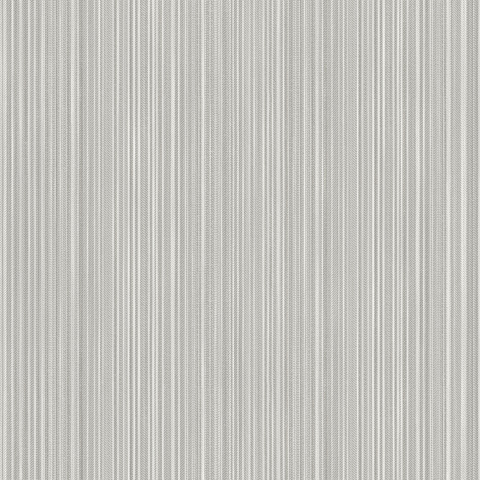 Текстура Venezia M665-09