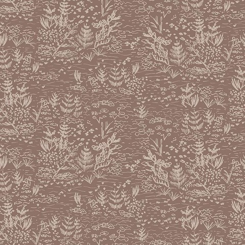 Текстура Hygge 5 Hg39 012