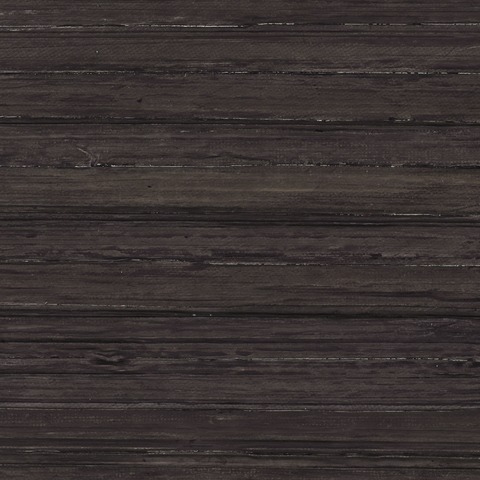 Текстура Alternative 70842882