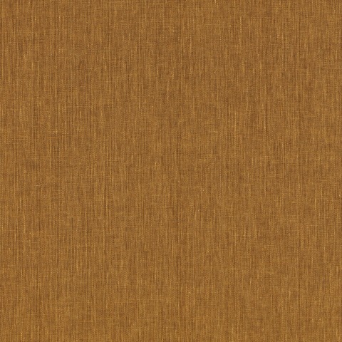 Текстура Hanae 70771946