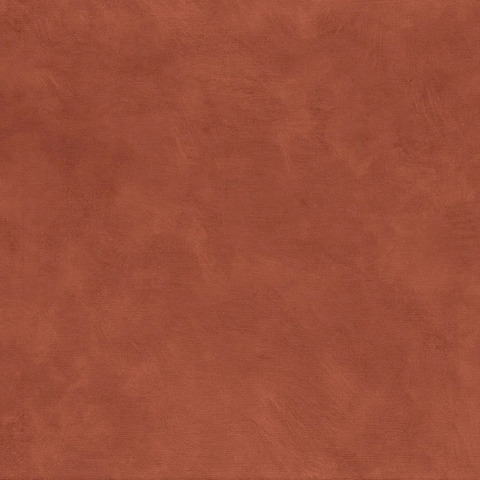 Текстура Mouvements 75492854
