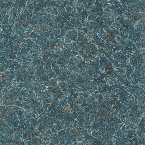 Текстура Minerals 88086506
