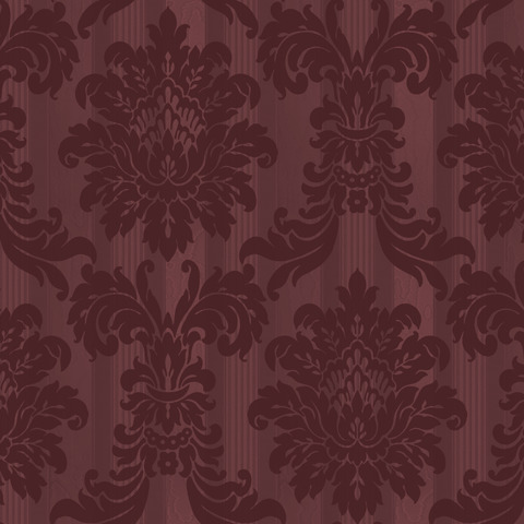 Текстура Velour 25037