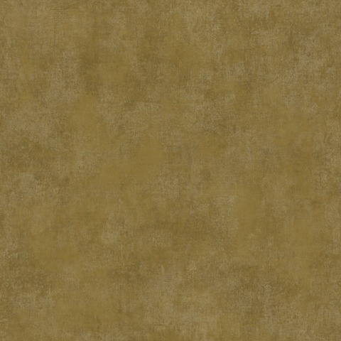 Текстура Stone 2 80837777