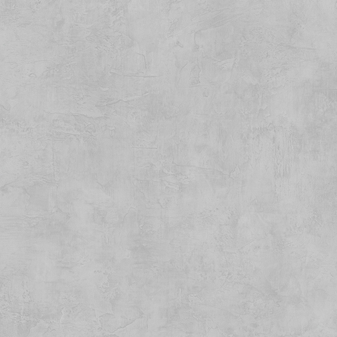 Текстура Loft Essence 36207