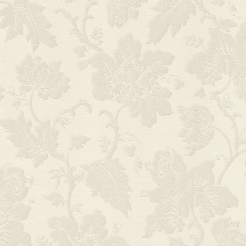 Текстура Trianon 13 570434