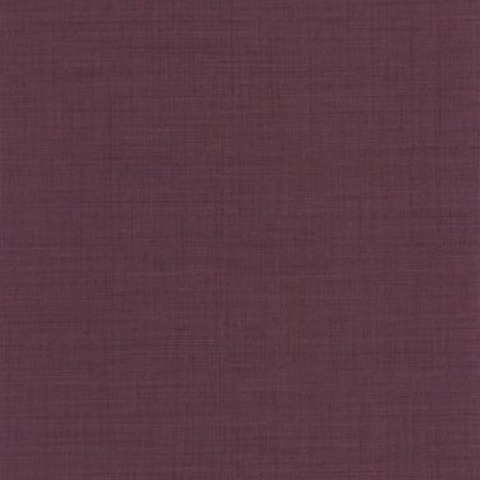 Текстура Tweed 85474265