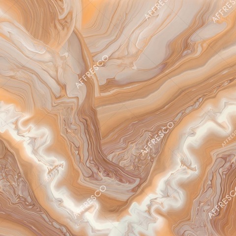 Текстура Emotion Art AF2106-COL2