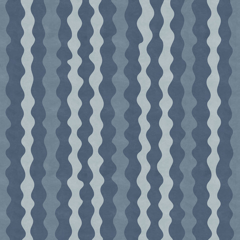 Текстура Elements 35429