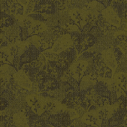 Текстура Tatami 50434