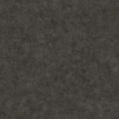 Текстура Beton 2 101489949