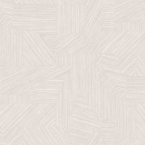 Текстура Terra TER1 001