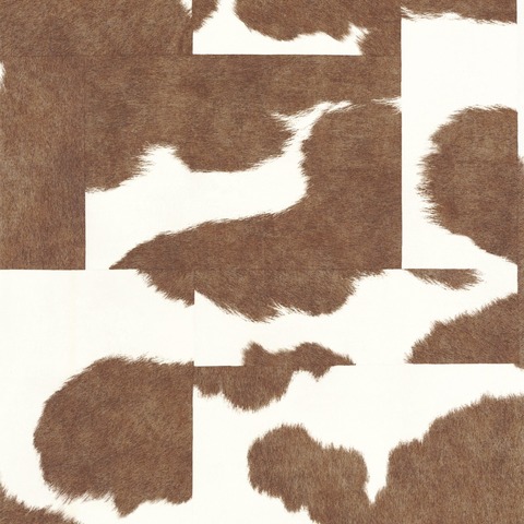 Текстура Leathers 87182518