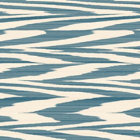 Текстура Missoni 4 10340