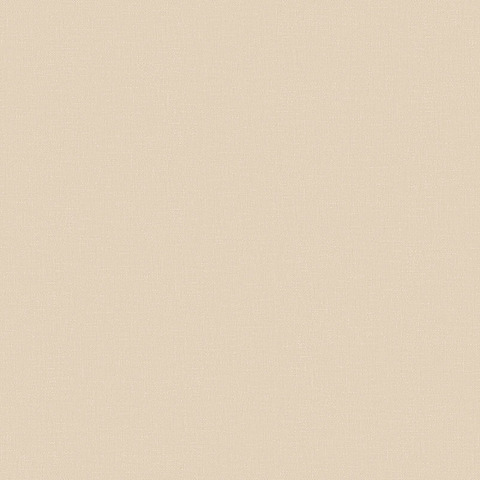 Текстура Shade vol. 2 SDR1 002_5