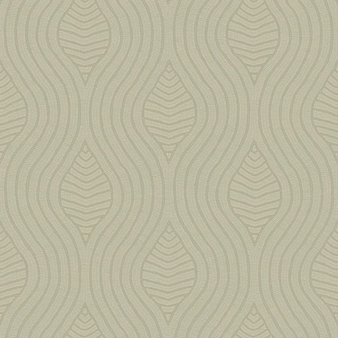 Текстура Broderies 76993160