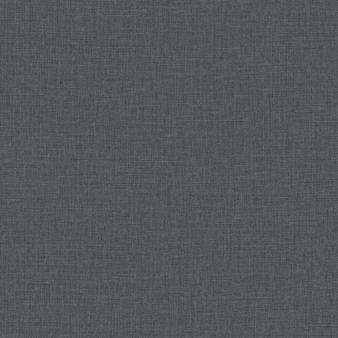 Текстура Jute Essentiel 104019490