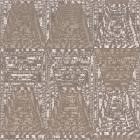 Текстура Mirage 75272038