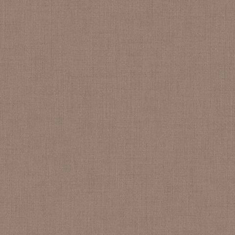 Текстура Textile TXL5 010