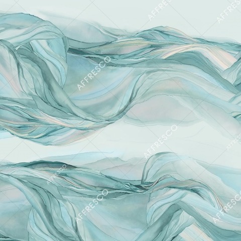 Текстура Emotion Art AF2128-COL5