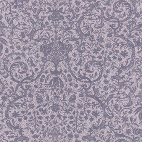 Текстура Signature 81974122