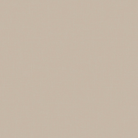 Текстура Полинезия PLZ8_002_2
