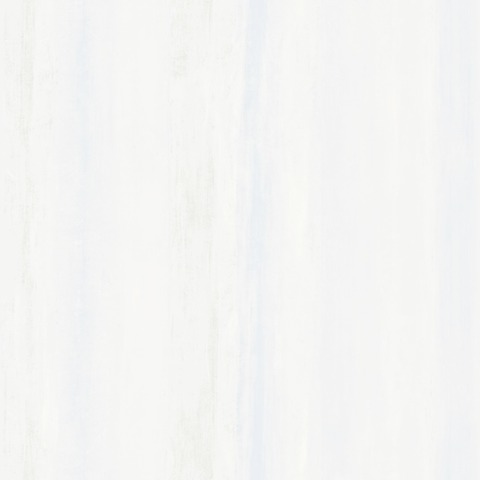 Текстура So White 3 2692 01 41