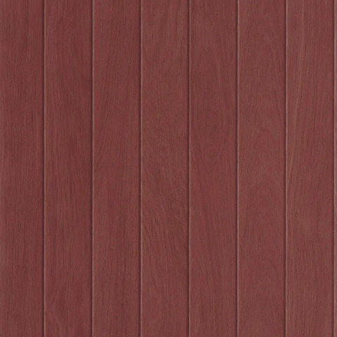 Текстура Woodline 106858000