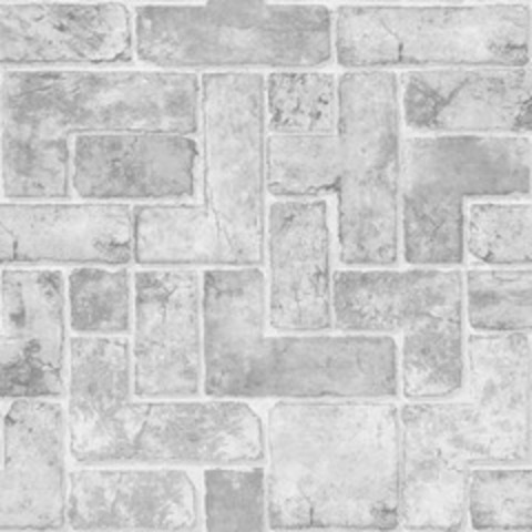 Текстура Brick on the Wall M329-09