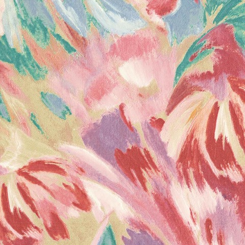 Текстура Missoni 3 10220