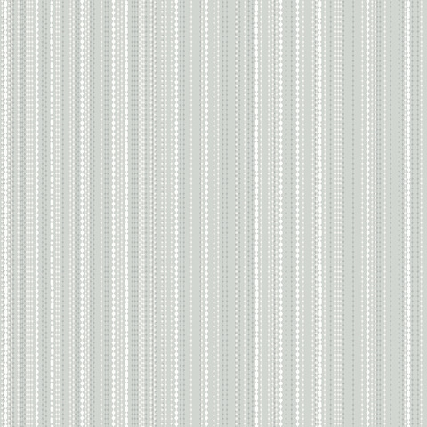 Текстура Mica uk10807