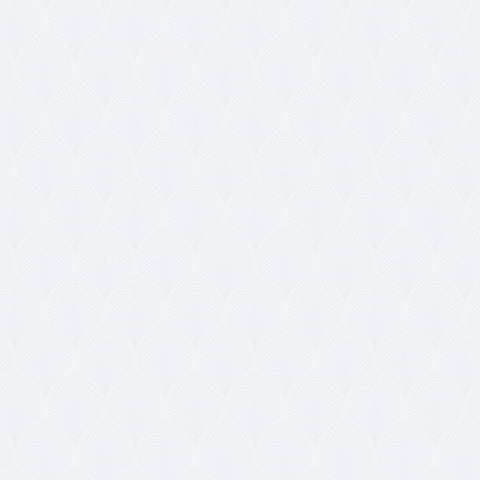 Текстура So White 3 2890 01 21