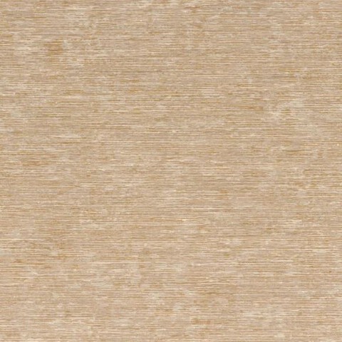 Текстура Manufactura 71730223