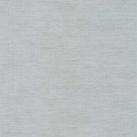 Текстура Tissage 85849129