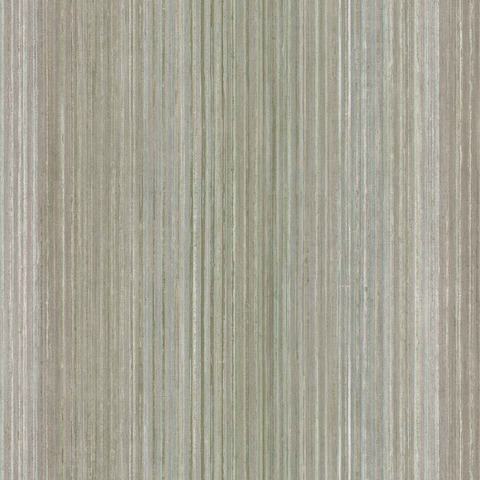Текстура Terra 43855