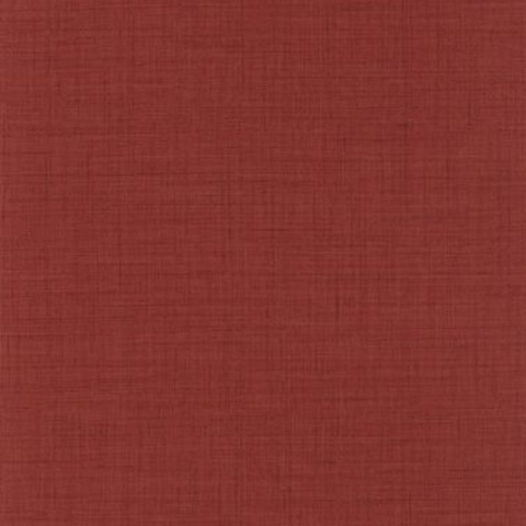 Текстура Tweed 85478565