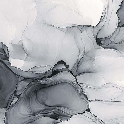 Текстура Fluid Art 33531