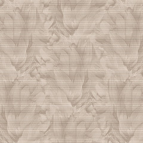 Текстура Casual 21 002/1