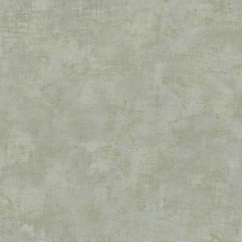 Текстура Terra 43885