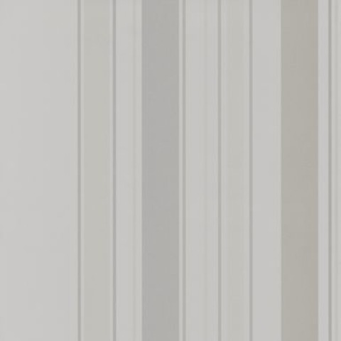 Текстура So color 4 80640110