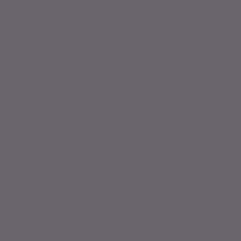 Текстура Hygge 77 Colors 77C 9 07