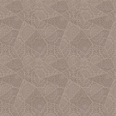 Текстура Hygge 4 winter moments Hg25 002_1