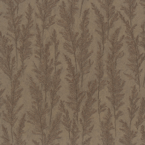 Текстура Natural Opulence 33208
